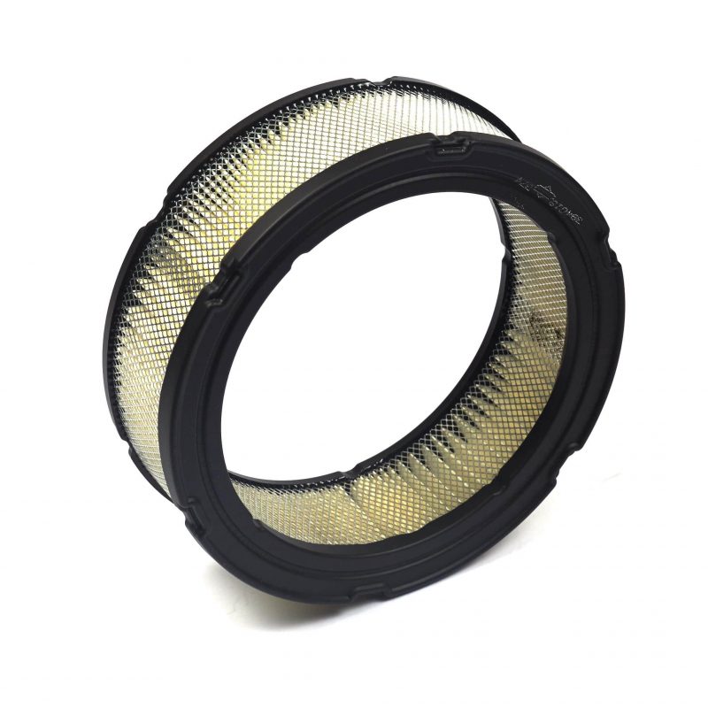 Air Filter - 16/18 HP