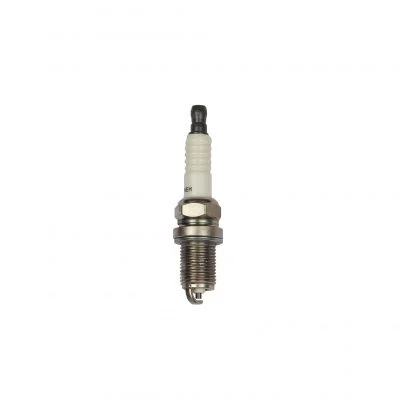 Spark Plug - 16-21 HP