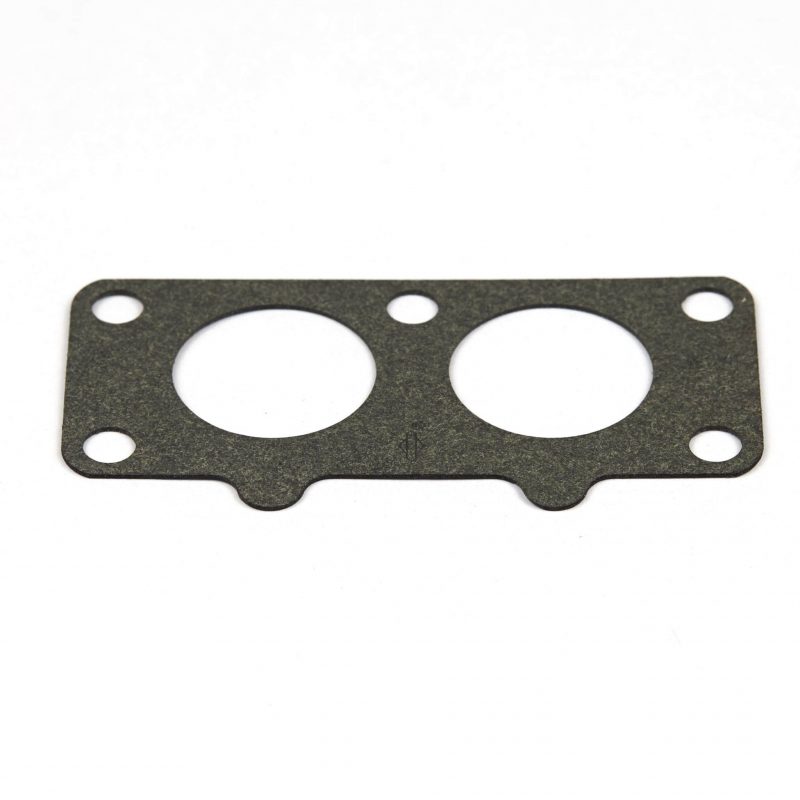 Carburetor Intake Gasket - 21 HP