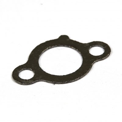 Exhaust Gasket - 16/18 HP