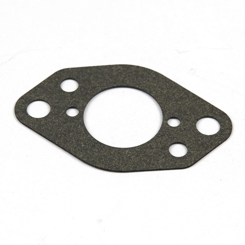 Carburetor to Engine Gasket