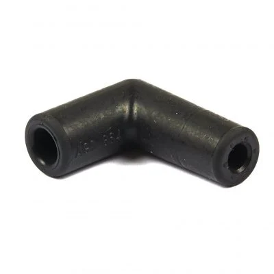 Spark Plug Boot