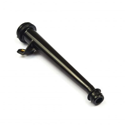 Dipstick Tube - 16 HP - Vertical