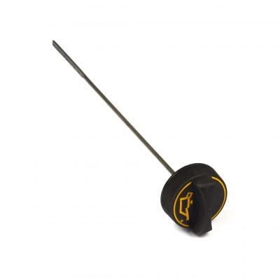 Dipstick - 16 HP - Vertical