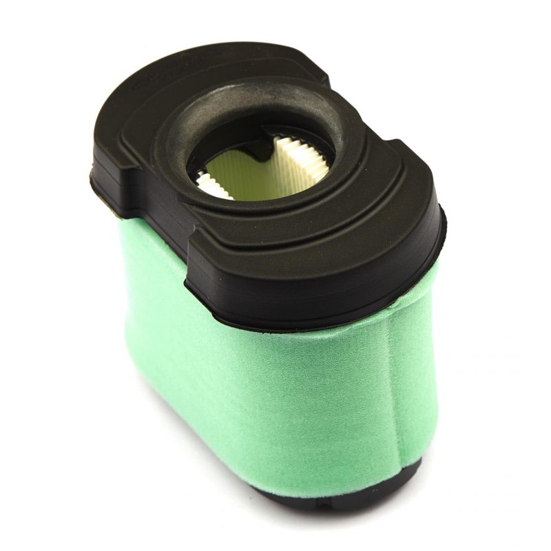 Air Filter - 23 HP - Professional