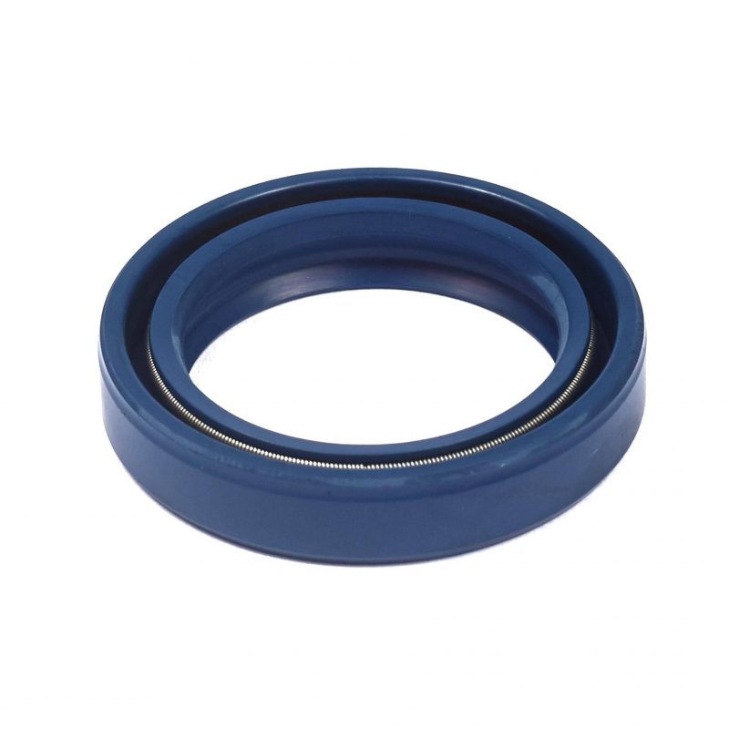 Top Crank Oil Seal