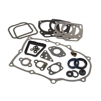 engine Gasket Set
