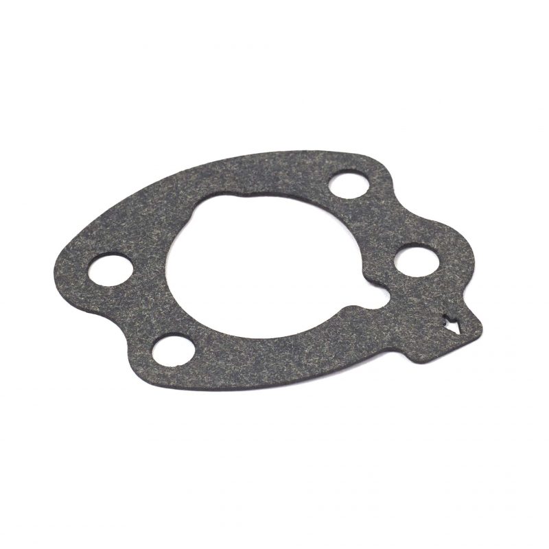 Air Cleaner to Carburetor Gasket