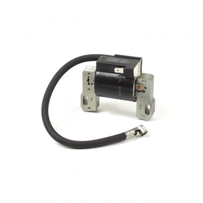 Ignition Coil 16/18/21 HP