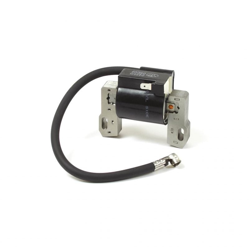 Ignition Coil 16/18/21 HP