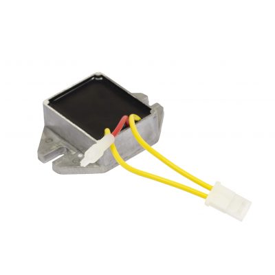 Voltage Regulator - 16 AMP