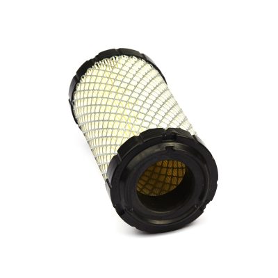 Air Filter - 21 HP