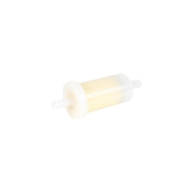 Fuel Filter - 21 HP