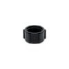 11/16 Female Thread Shut Off Cap view 2