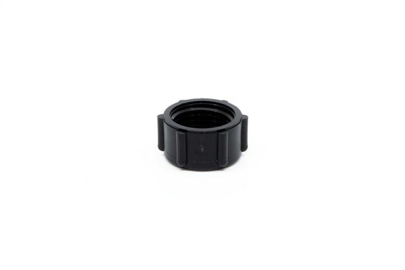 11/16 Female Thread Shut Off Cap view 2