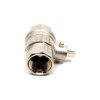 3/4" Full Port Valve Only position 2