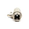 3/4" Full Port Valve Only position 3