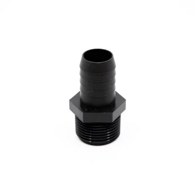 3/4 MPT x 3/4 Straight Barb position 1