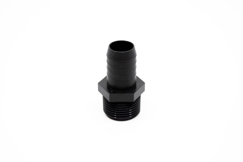 3/4 MPT x 3/4 Straight Barb position 1