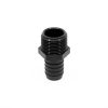 3/4 MPT x 3/4 Straight Barb position 2