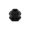 3/4" Tank Bulkhead view 2
