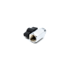 3/8 FPT x 3/8 MPT Valve view 2