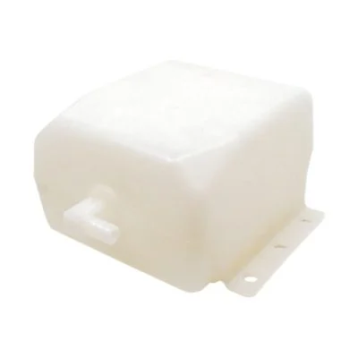 3qt Hydraulic Tank