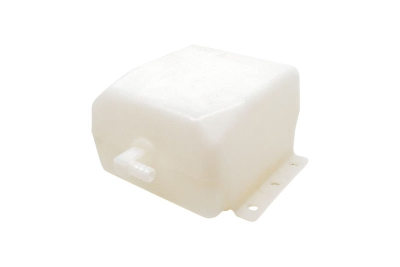 3qt Hydraulic Tank