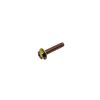 Regulator Screw 20 AMP
