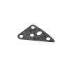 Oil Filter Adapter Gasket