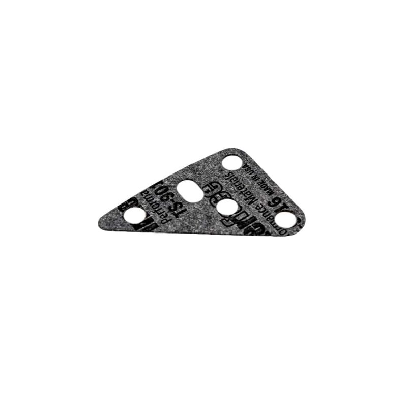 Oil Filter Adapter Gasket