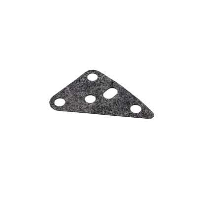 Oil Filter Adapter Gasket