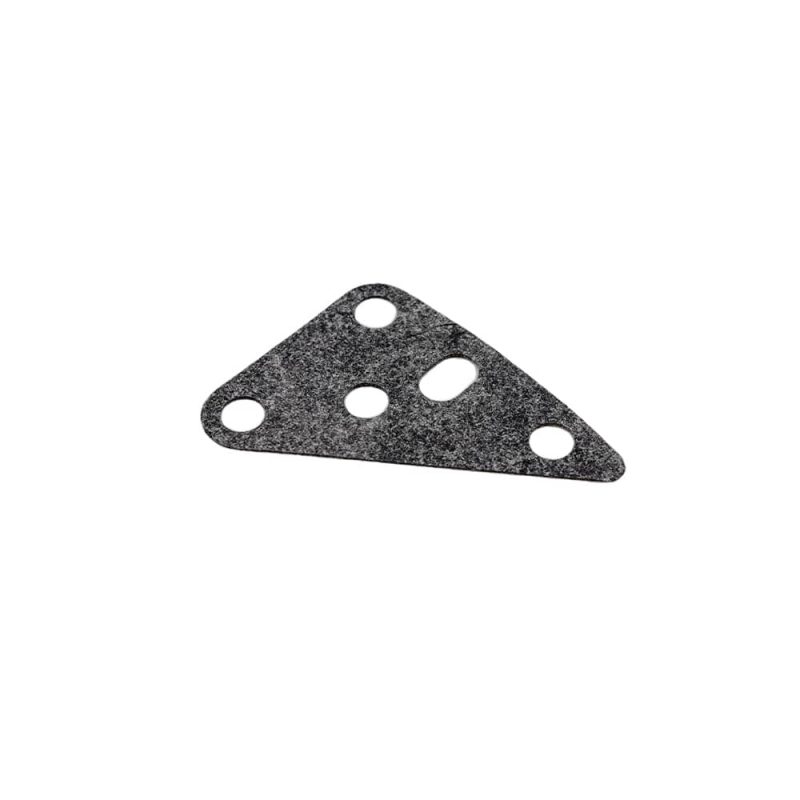 Oil Filter Adapter Gasket