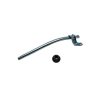 Dipstick Tube 16 HP