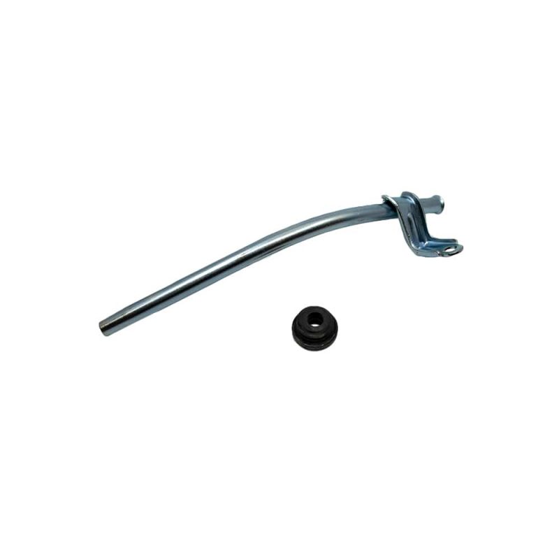Dipstick Tube 16 HP
