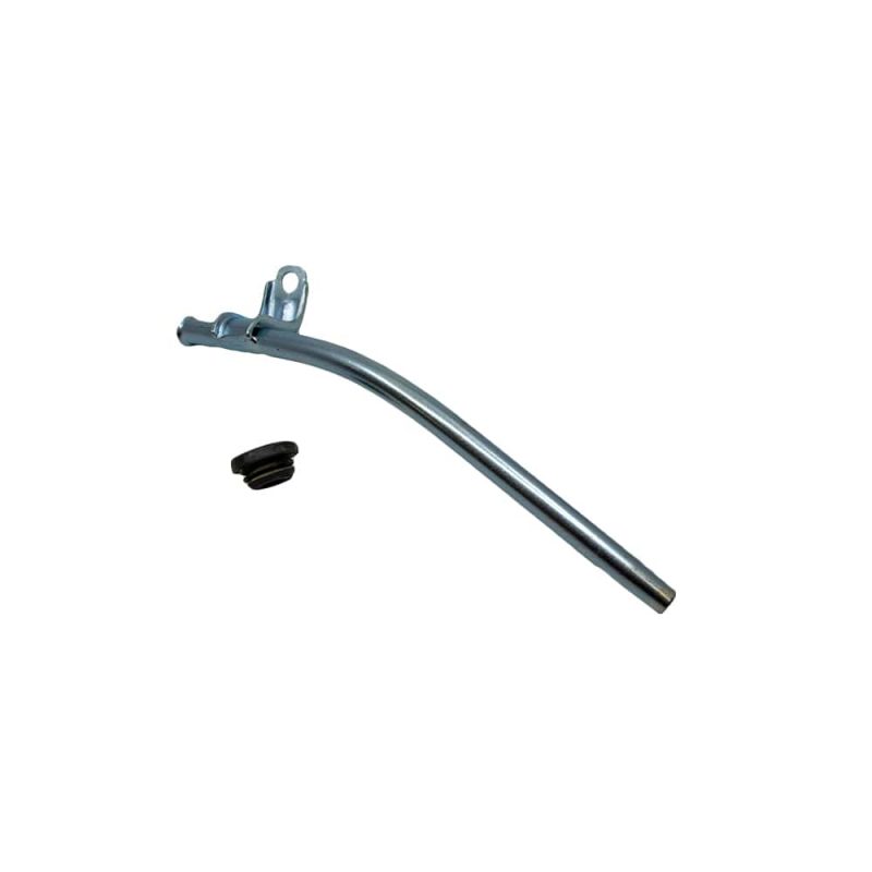 Dipstick Tube 16 HP