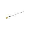 Dipstick Tube 16 HP