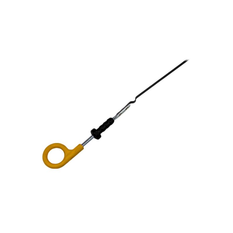 Dipstick Tube 16 HP