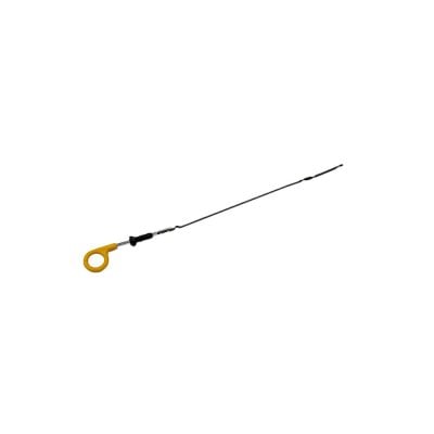 Dipstick Tube 16 HP