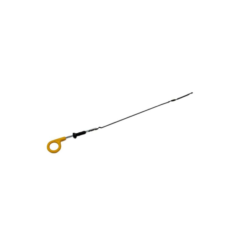 Dipstick Tube 16 HP