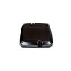 Air Cleaner Cover
