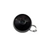 Air Cleaner Rain Cap - 21 HP