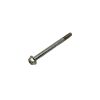 Heavy Duty Starter Bolt