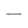 Heavy Duty Starter Bolt