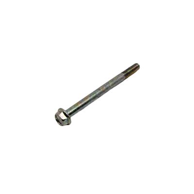 Heavy Duty Starter Bolt