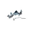 Control Bracket