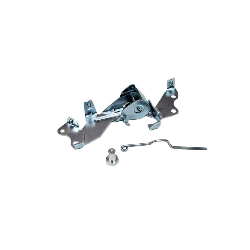 Control Bracket