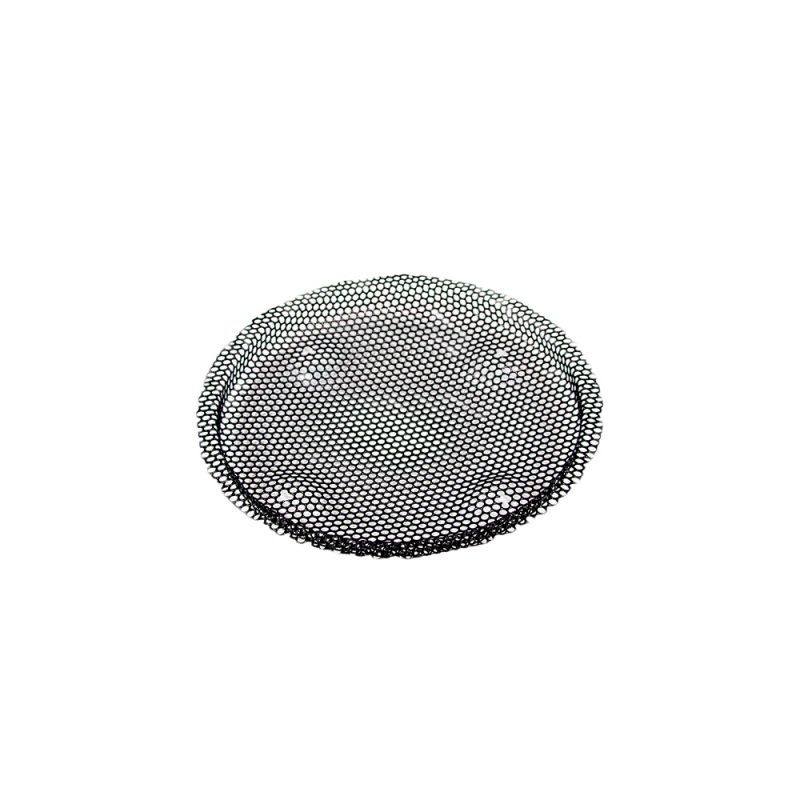 Rotating Screen