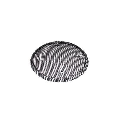 Rotating Screen