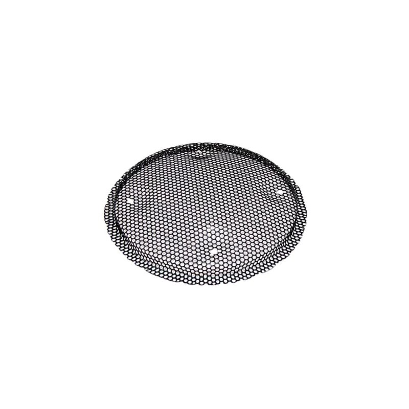 Rotating Screen